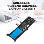 Lenovo-L16L2PB1-30WH