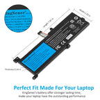 Lenovo-L16L2PB1-30WH