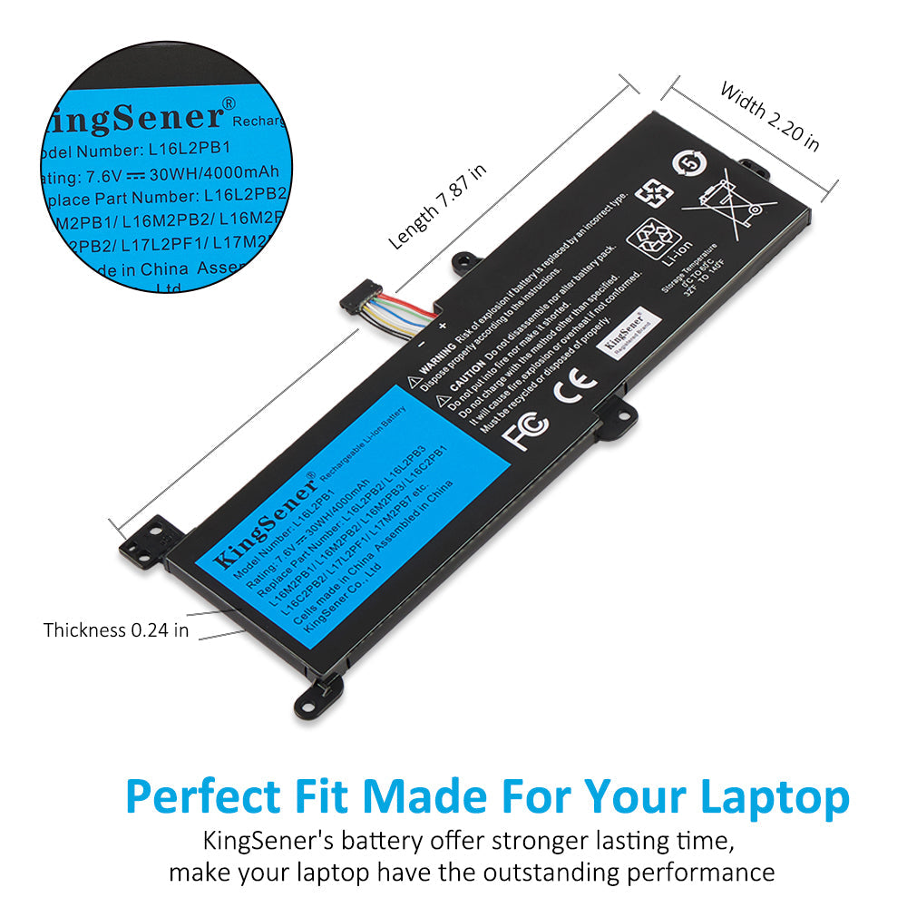 Lenovo-L16L2PB1-30WH