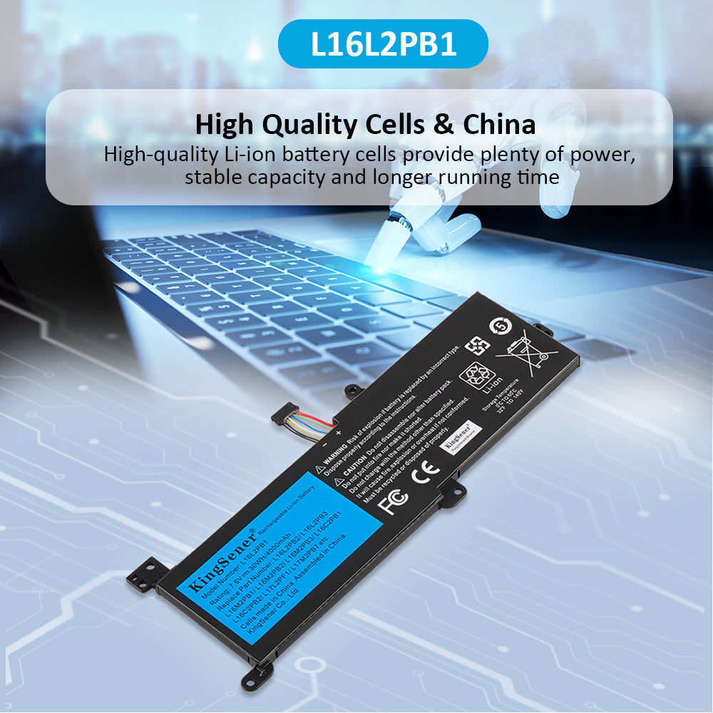 Lenovo-L16L2PB1-30WH