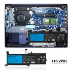 Lenovo-L16L2PB1-30WH