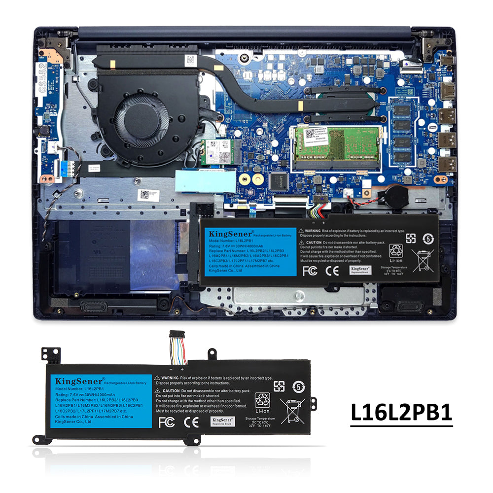 Lenovo-L16L2PB1-30WH