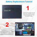 Lenovo-L16L2PB1-30WH