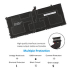 Lenovo-L16L4P91-7.72V-42WH-Laptop-Battery