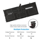 Lenovo-L16L4P91-7.72V-42WH-Laptop-Battery