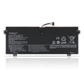 Lenovo-L16L4PB1-7.72V-48Wh-Laptop-Battery