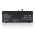 Lenovo-L16L4PB1-7.72V-48Wh-Laptop-Battery