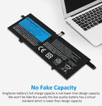 Lenovo-IdeaPad-L16C4PB3-Laptop-Battery-6080mAh