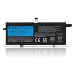 Lenovo-IdeaPad-L16C4PB3-Notebook-Battery-6080mAh