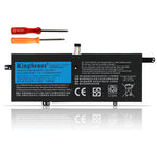 Lenovo-L16L4PB3-6268mAh-laptop-battery