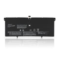 Lenovo-L16M4P60-7.68V-70Wh-Laptop-Battery