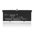 Lenovo-L16M4P60-7.68V-70Wh-Laptop-Battery