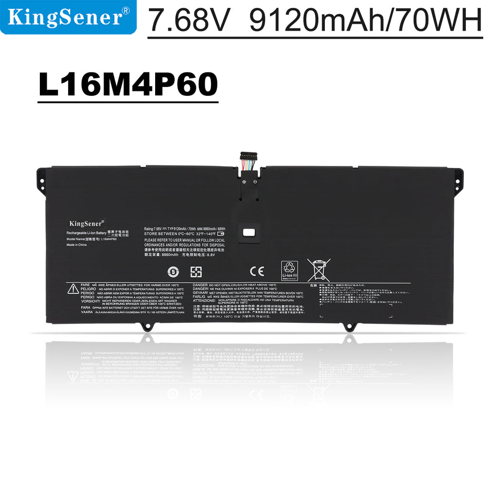 Lenovo-L16M4P60-70WH
