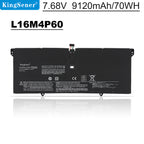 Lenovo-L16M4P60-70WH