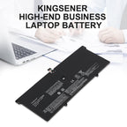 Lenovo-L16M4P60-70WH