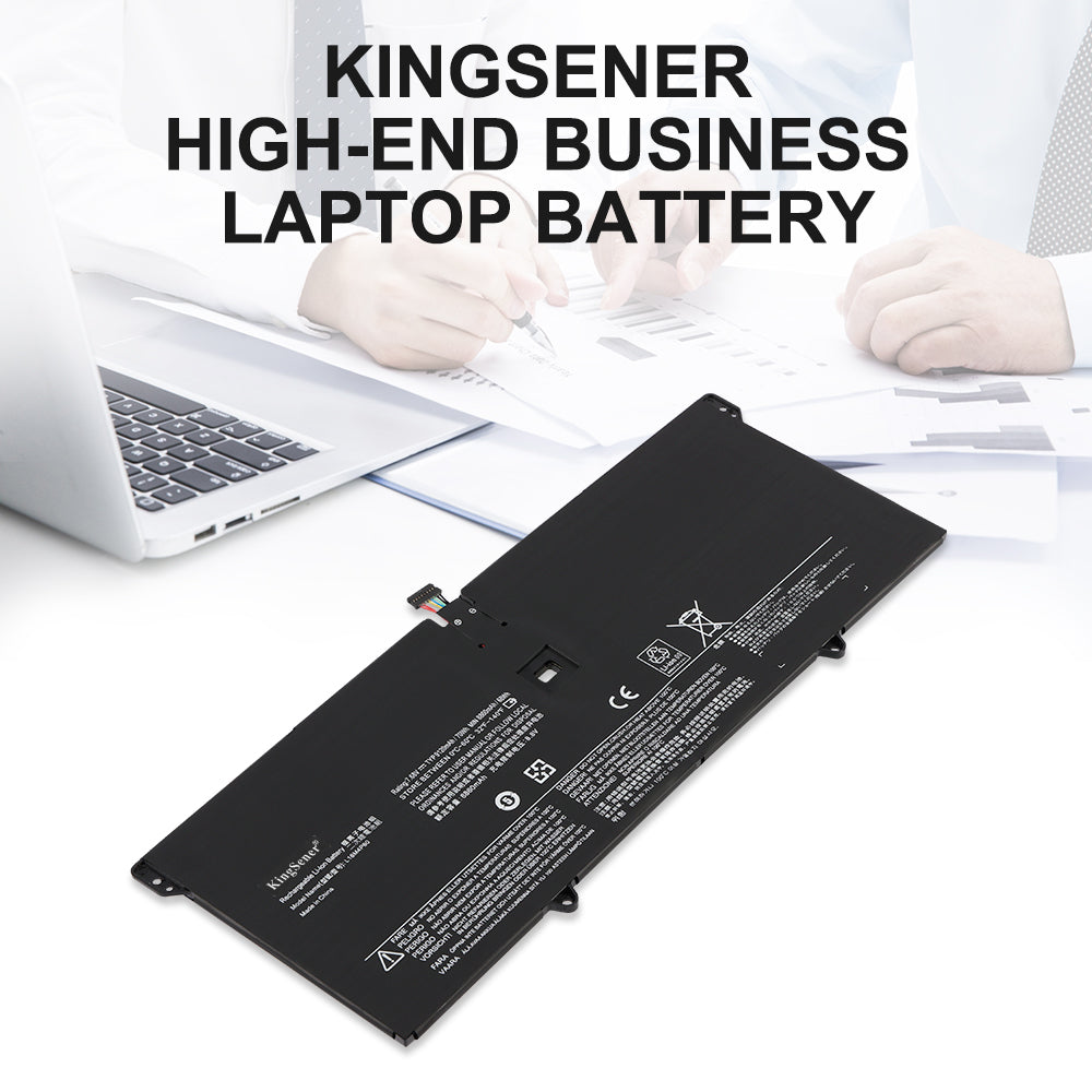 Lenovo-L16M4P60-70WH