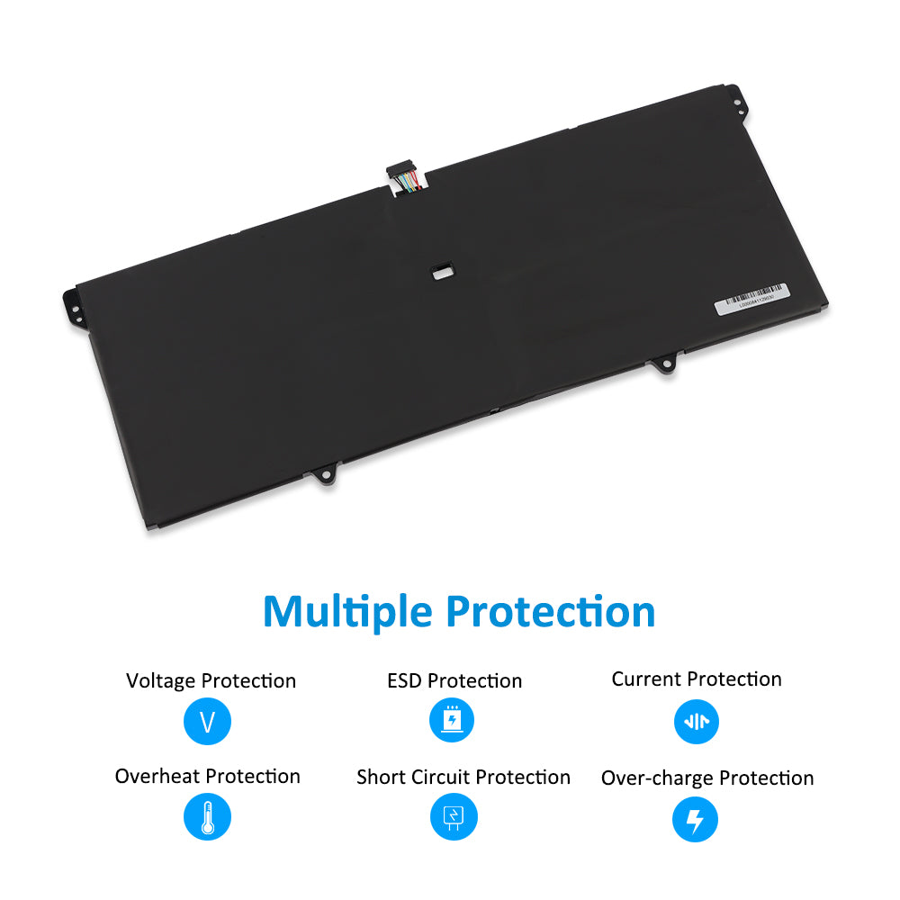 Lenovo-L16M4P60-70WH