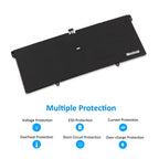 Lenovo-L16M4P60-70WH