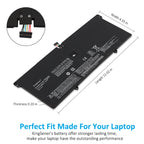 Lenovo-L16M4P60-70WH