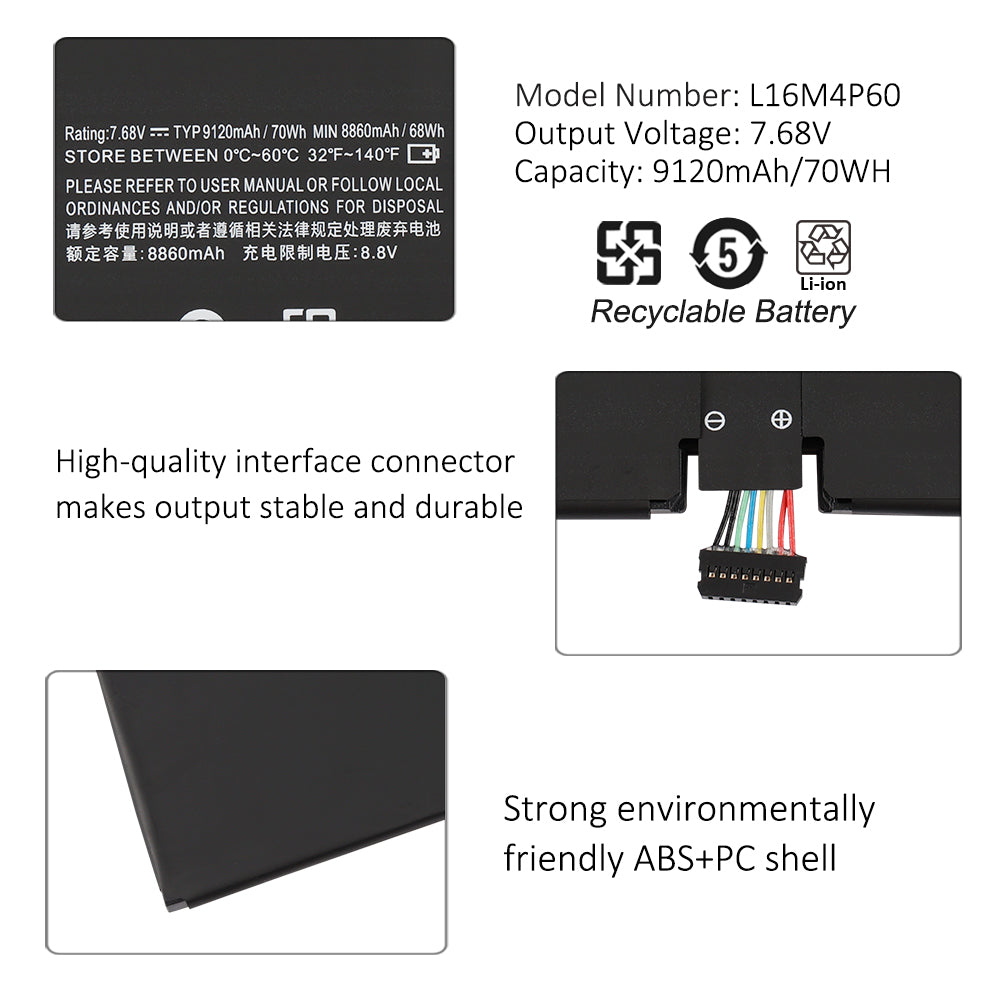 Lenovo-L16M4P60-70WH