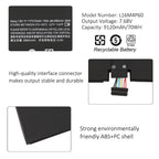 Lenovo-L16M4P60-70WH