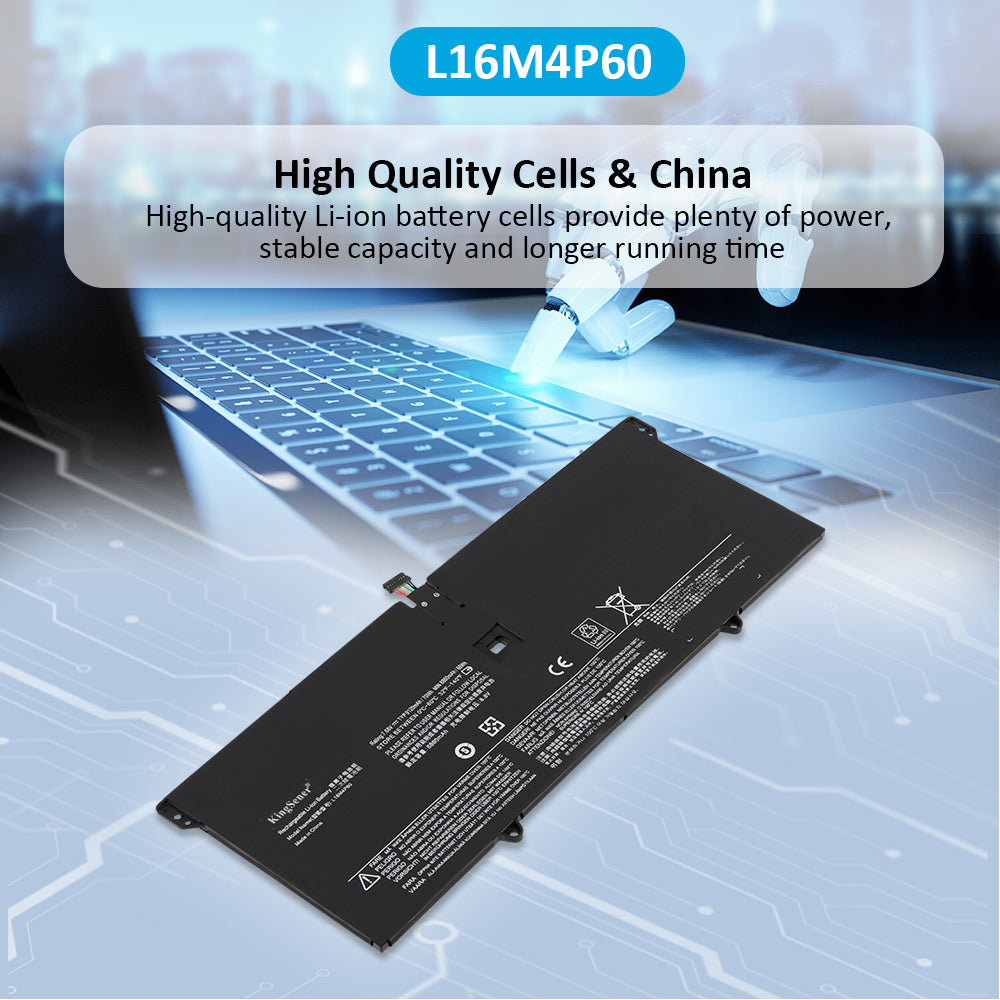 Lenovo-L16M4P60-70WH