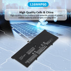 Lenovo-L16M4P60-70WH