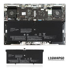Lenovo-L16M4P60-70WH