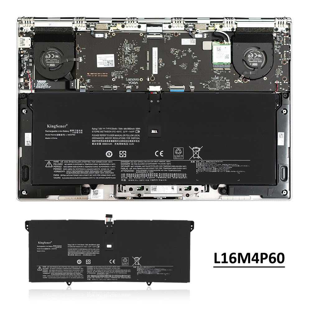 Lenovo-L16M4P60-70WH