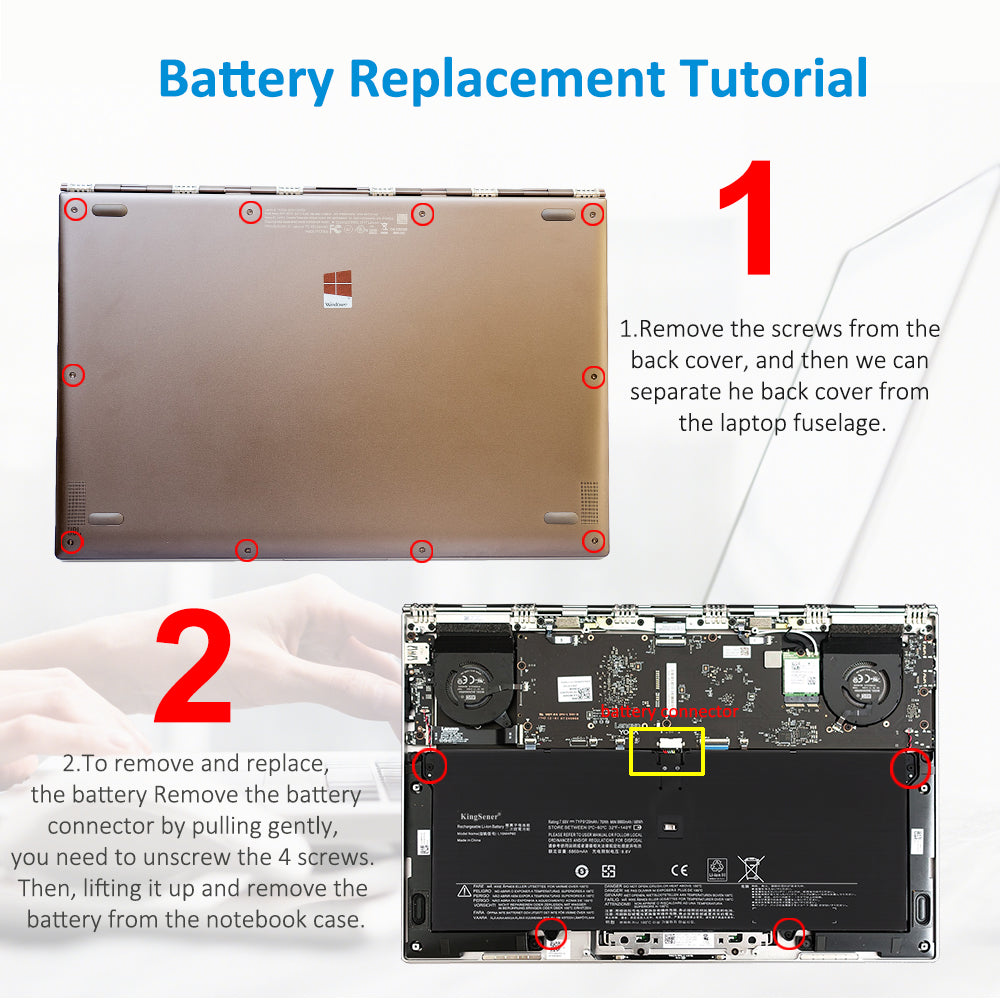 Lenovo-L16M4P60-70WH