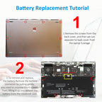 Lenovo-L16M4P60-70WH