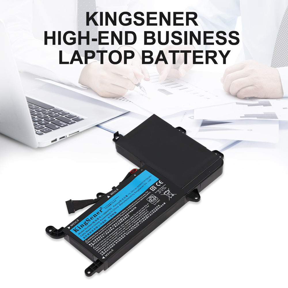 Lenovo-L16M4PB0-58WH