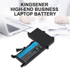 Lenovo-L16M4PB0-58WH