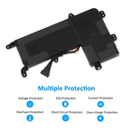 Lenovo-L16M4PB0-58WH