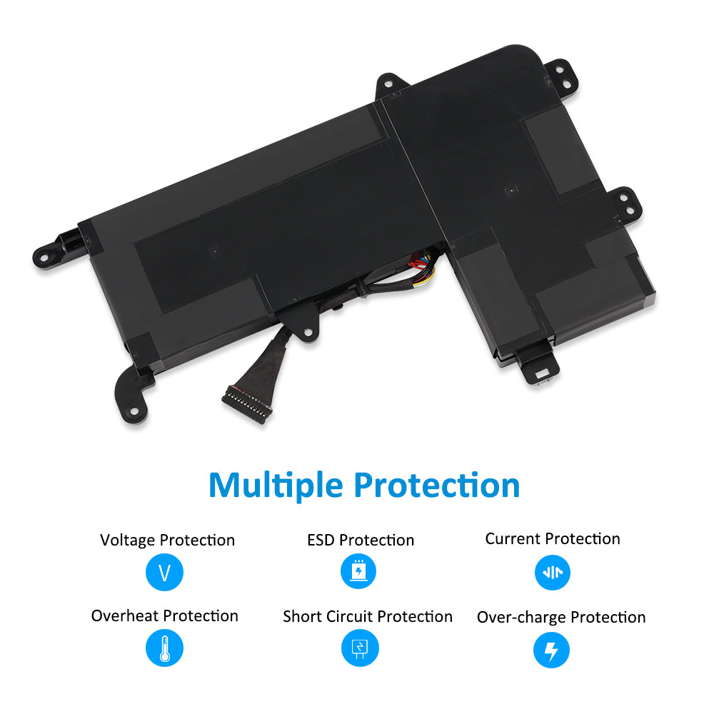 Lenovo-L16M4PB0-58WH