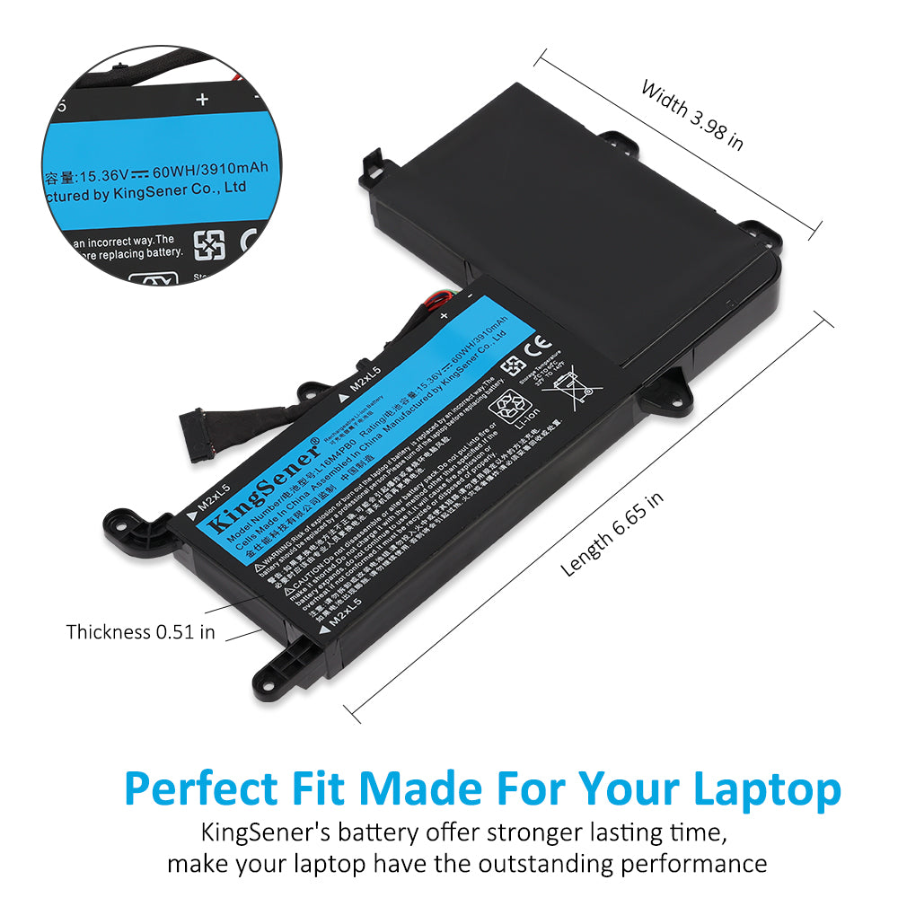 Lenovo-L16M4PB0-58WH