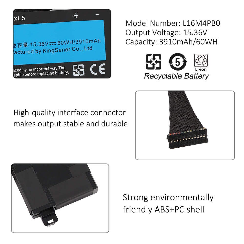 Lenovo-L16M4PB0-58WH