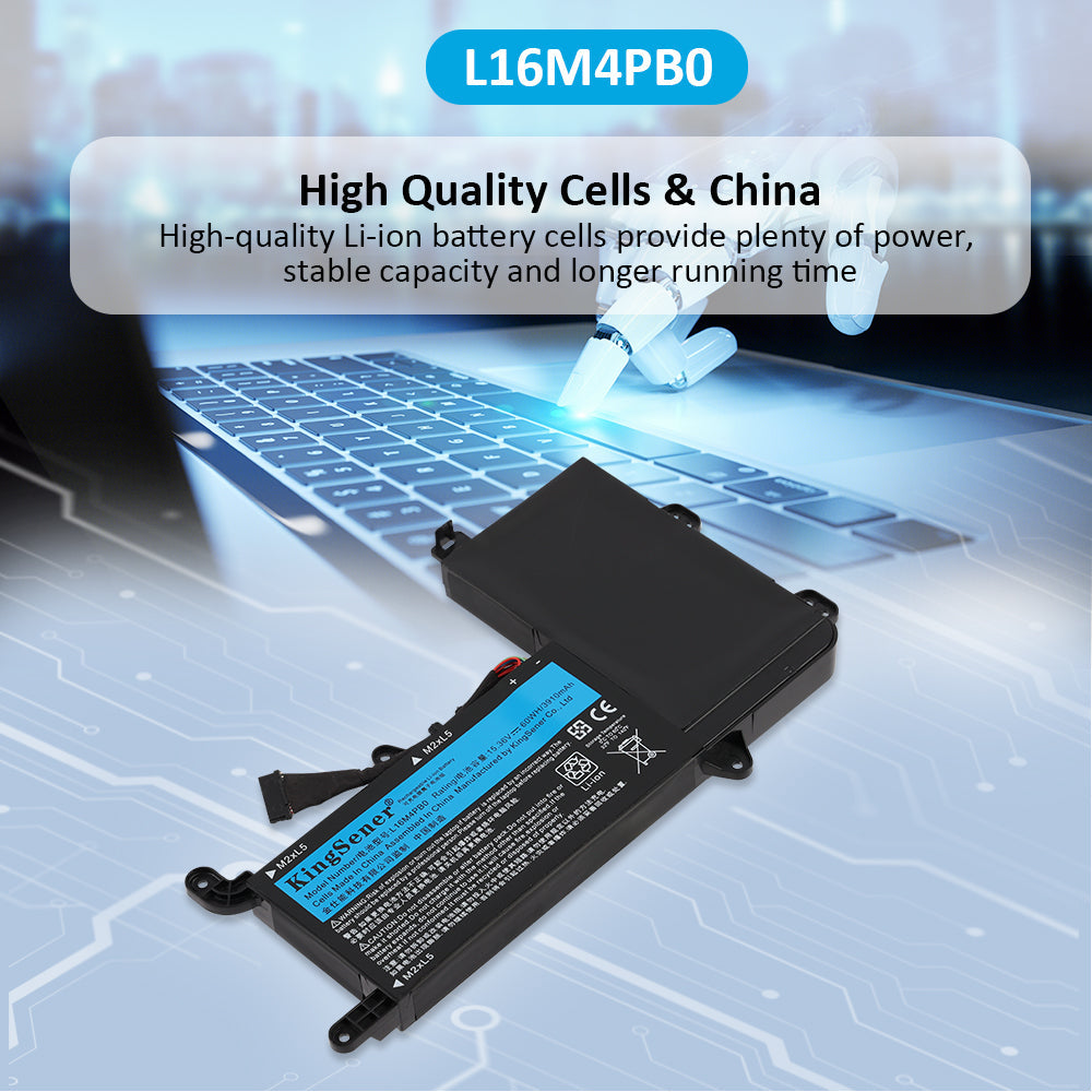 Lenovo-L16M4PB0-58WH