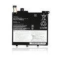 Lenovo-L17C2PB2-7.7V-39Wh-Laptop-Battery