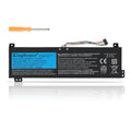 Lenovo-L17C2PB3-7.6V-4030mAh-Laptop-Battery