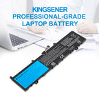 Lenovo-L17C4P72-15.36V-80Wh-Laptop-Battery