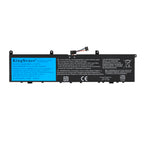 Lenovo-L17C4P72-15.36V-80Wh-Laptop-Battery