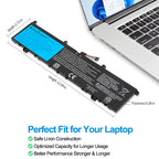 Lenovo-L17C4P72-15.36V-80Wh-Laptop-Battery