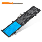 Lenovo-L17C4P72-15.36V-80Wh-Laptop-Battery