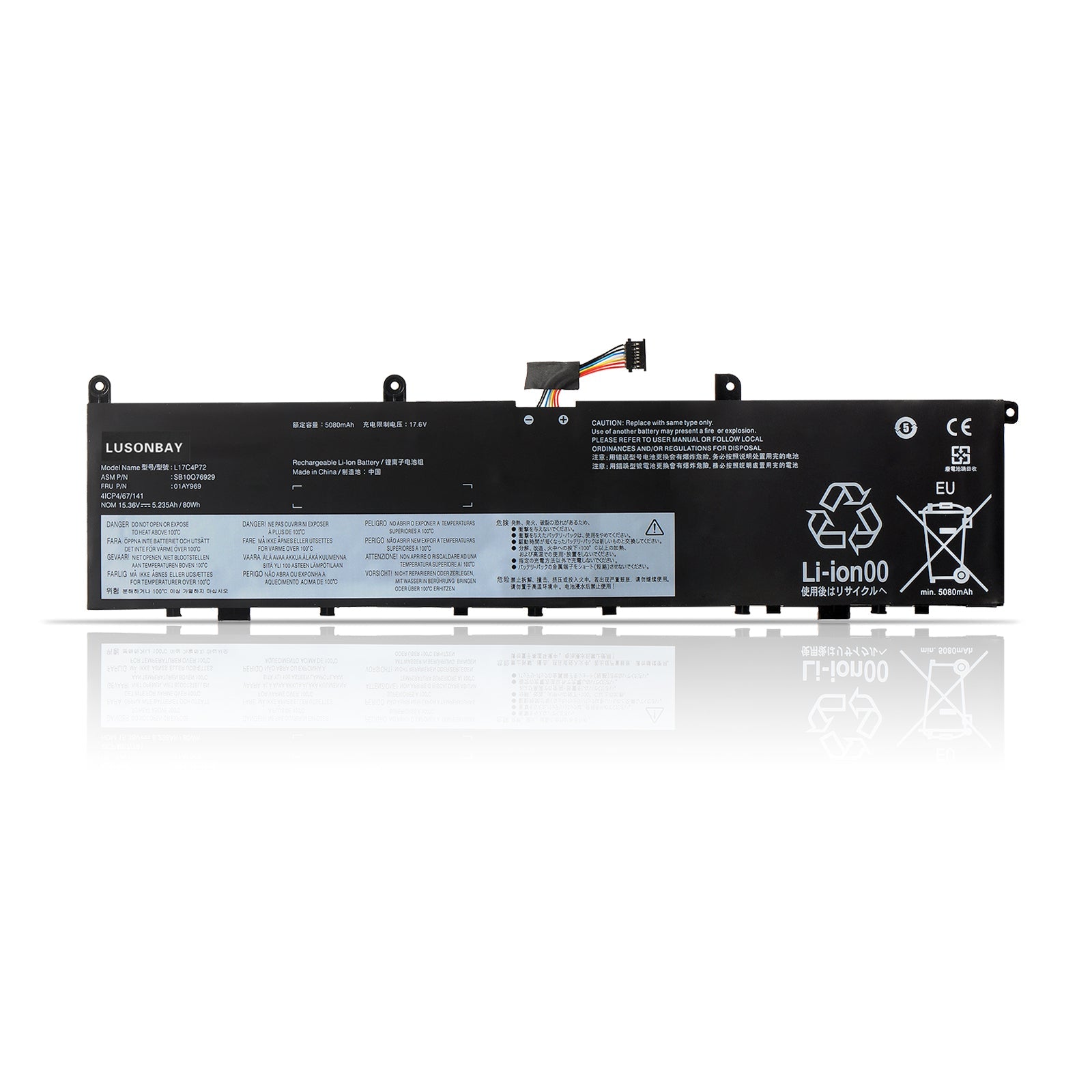 Lenovo-L17C4P72-80WH-LUSONBAY