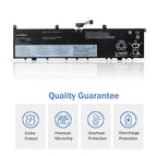 Lenovo-L17C4P72-80WH-LUSONBAY