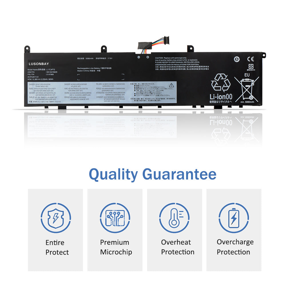 Lenovo-L17C4P72-80WH-LUSONBAY