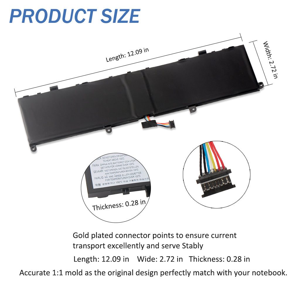 Lenovo-L17C4P72-80WH-LUSONBAY