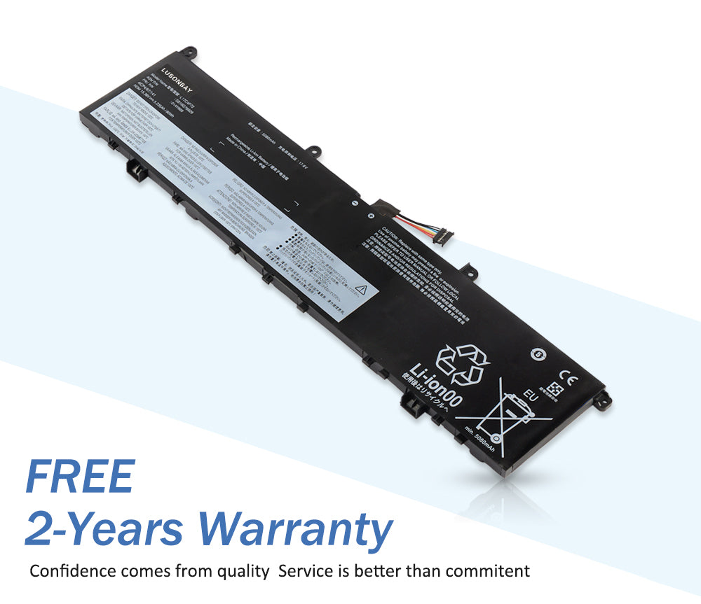 Lenovo-L17C4P72-80WH-LUSONBAY