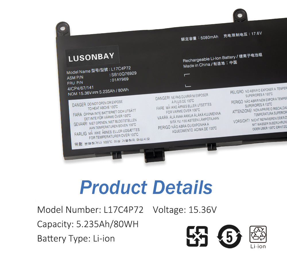 Lenovo-L17C4P72-80WH-LUSONBAY